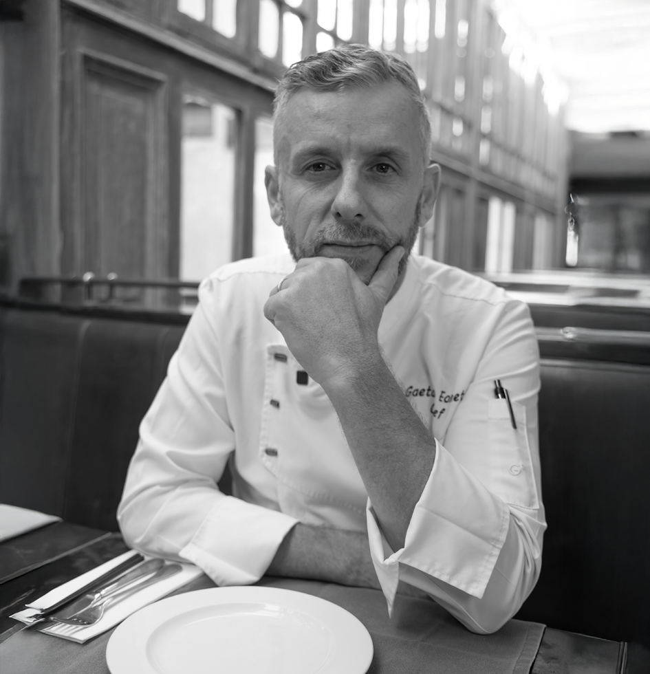 foto chef 02