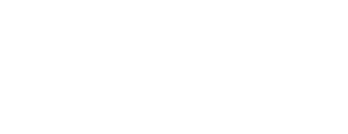 LeBistrot-Lastarrias